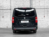 Peugeot expert traveller 9 persoons 2018 - afbeelding 2 van  44