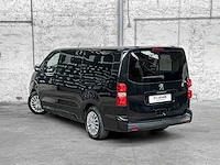 Peugeot expert traveller 9 persoons 2018 - afbeelding 5 van  44