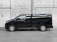 Peugeot expert traveller 9 persoons 2018 - afbeelding 7 van  44