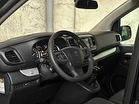 Peugeot expert traveller 9 persoons 2018 - afbeelding 8 van  44