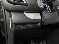 Peugeot expert traveller 9 persoons 2018 - afbeelding 11 van  44