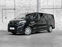 Peugeot expert traveller 9 persoons 2018 - afbeelding 1 van  44