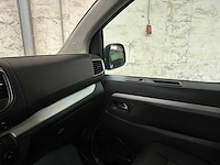 Peugeot expert traveller 9 persoons 2018 - afbeelding 19 van  44