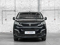 Peugeot expert traveller 9 persoons 2018 - afbeelding 12 van  44