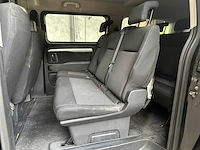 Peugeot expert traveller 9 persoons 2018 - afbeelding 24 van  44
