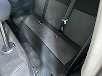 Peugeot expert traveller 9 persoons 2018 - afbeelding 25 van  44