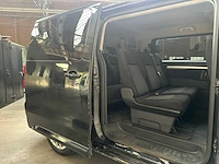Peugeot expert traveller 9 persoons 2018 - afbeelding 28 van  44