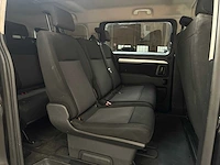 Peugeot expert traveller 9 persoons 2018 - afbeelding 29 van  44