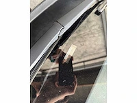 Peugeot expert traveller 9 persoons 2018 - afbeelding 38 van  44