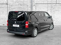 Peugeot expert traveller 9 persoons 2018 - afbeelding 44 van  44