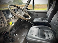 Peugeot j5 1400 autostar benzine kampeerauto camper org nl nap xj-29-gn - afbeelding 17 van  28