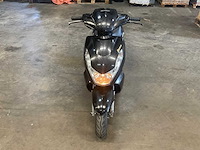 Peugeot kisbee snorscooter - afbeelding 8 van  14