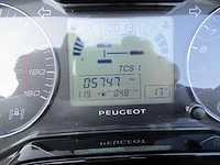 Peugeot metropolis - driewieler motorscooter - rx-r abs - motorfiets - afbeelding 7 van  15