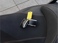 Peugeot metropolis rs automaat 2018, z-9-65-js - afbeelding 14 van  14