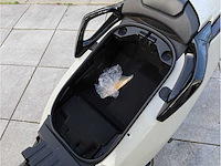 Peugeot metropolis rs automaat 2018, z-9-65-js - afbeelding 4 van  14