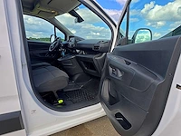 Peugeot partner 1.2 benzine premium, v-77-lsk - afbeelding 5 van  29