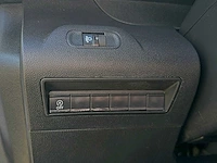 Peugeot partner 1.2 benzine premium, v-77-lsk - afbeelding 13 van  29