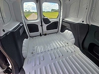 Peugeot partner 1.2 benzine premium, v-77-lsk - afbeelding 18 van  29