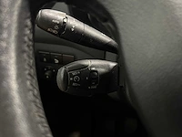 Peugeot partner 120 1.6 bluehdi 3 zitplaatsen euro 6 vx-509-v - afbeelding 8 van  21