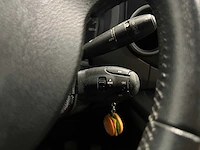 Peugeot partner 120 1.6 bluehdi 3 zitplaatsen euro 6 vx-509-v - afbeelding 9 van  21
