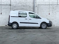 Peugeot partner 120 1.6 bluehdi l1pp 99pk 2018, v-273-hk - afbeelding 6 van  28