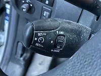 Peugeot partner 120 1.6 bluehdi l1pp 99pk 2018, v-273-hk - afbeelding 11 van  28