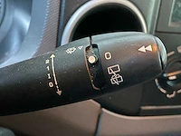 Peugeot partner 120 1.6 bluehdi l1pp 99pk 2018, v-273-hk - afbeelding 14 van  28