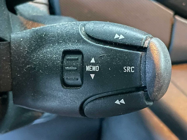 Peugeot partner 120 1.6 bluehdi l1pp 99pk 2018, v-273-hk - afbeelding 15 van  28