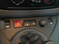 Peugeot partner 120 1.6 bluehdi l1pp 99pk 2018, v-273-hk - afbeelding 19 van  28