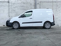 Peugeot partner 120 1.6 bluehdi l1pp 99pk 2018, v-273-hk - afbeelding 25 van  28