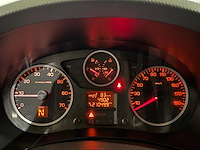 Peugeot partner 120 1.6 bluehdi l1pp, v-056-kj - afbeelding 2 van  15