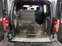 Peugeot partner 120 1.6 bluehdi l1pp, v-056-kj - afbeelding 10 van  15