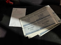 Peugeot partner 120 1.6 bluehdi l1pp, v-056-kj - afbeelding 14 van  15