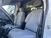 Peugeot partner 120 1.6 bluehdi l1xr van | vz-022-v - afbeelding 2 van  24