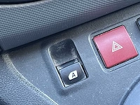 Peugeot partner 120 1.6 bluehdi l1xr van | vz-022-v - afbeelding 3 van  24