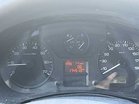 Peugeot partner 120 1.6 bluehdi l1xr van | vz-022-v - afbeelding 4 van  24
