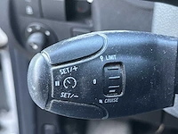 Peugeot partner 120 1.6 bluehdi l1xr van | vz-022-v - afbeelding 6 van  24