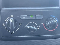 Peugeot partner 120 1.6 bluehdi l1xr van | vz-022-v - afbeelding 8 van  24