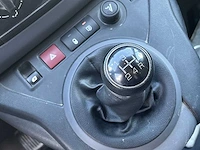 Peugeot partner 120 1.6 bluehdi l1xr van | vz-022-v - afbeelding 9 van  24