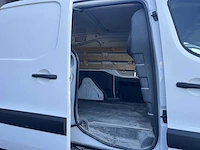 Peugeot partner 120 1.6 bluehdi l1xr van | vz-022-v - afbeelding 11 van  24