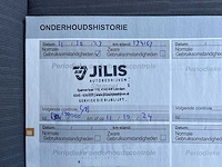 Peugeot partner 120 1.6 bluehdi l1xr van | vz-022-v - afbeelding 17 van  24