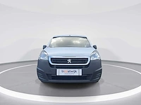 Peugeot partner 120 1.6 bluehdi l1xr van | vz-022-v - afbeelding 19 van  24