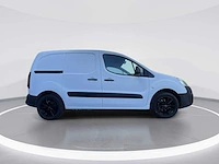 Peugeot partner 120 1.6 bluehdi l1xr van | vz-022-v - afbeelding 24 van  24