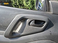 Peugeot partner 120 1.6 bluehdi l1xr | vp-532-j - afbeelding 13 van  29