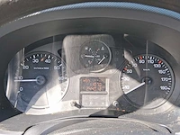Peugeot partner 120 1.6 bluehdi l1xr | vp-532-j - afbeelding 15 van  29