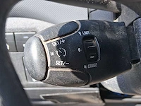 Peugeot partner 120 1.6 bluehdi l1xr | vp-532-j - afbeelding 17 van  29