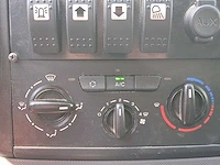 Peugeot partner 120 1.6 bluehdi l1xr | vp-532-j - afbeelding 22 van  29