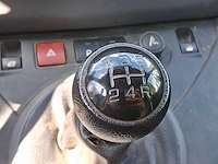 Peugeot partner 120 1.6 bluehdi l1xr | vp-532-j - afbeelding 23 van  29