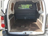 Peugeot partner 120 1.6 bluehdi l1xr | vp-532-j - afbeelding 24 van  29