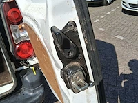 Peugeot partner 120 1.6 bluehdi l1xr | vp-532-j - afbeelding 25 van  29